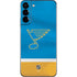 NHL St. Louis Blues Jersey Galaxy S22 Plus Skin